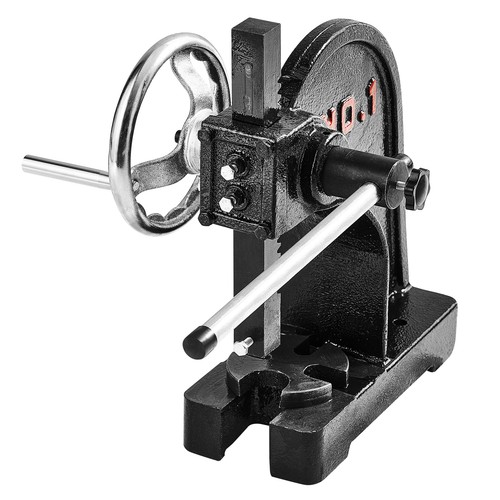 Uimoso ton arbor - arbor, press