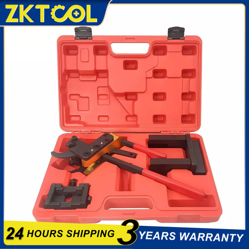 Valve pressure spring - pressure,