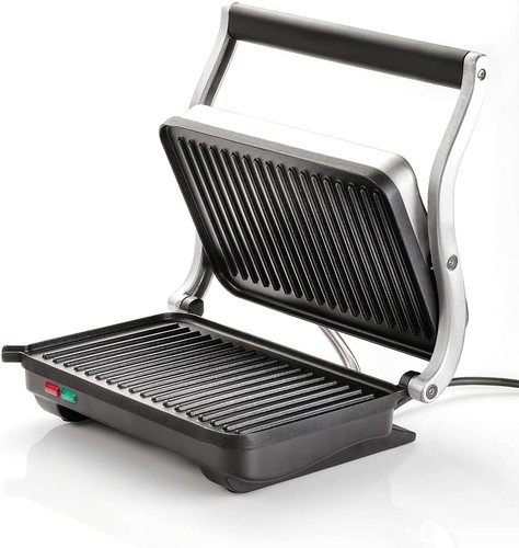 Judge panini press grill - judge,