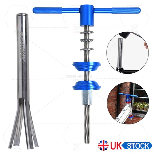 Bike bearing press tool - press,
