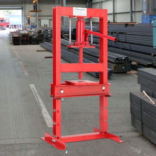 Workshop garage standing - garage,