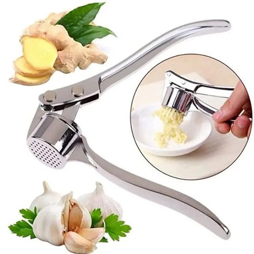 Heavy duty stainless - heavy, steel