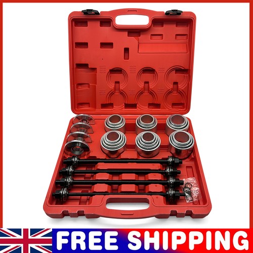 28pcs press and pull - 28pcs,