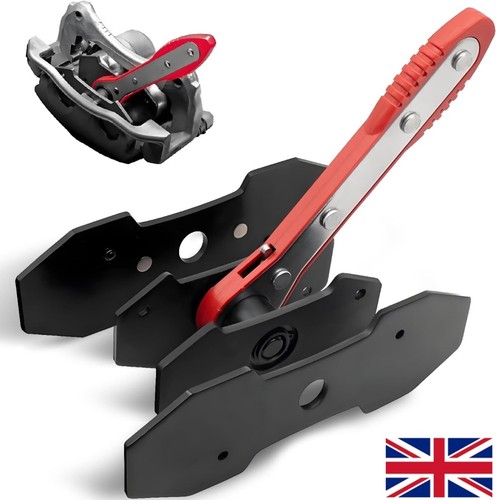Brake caliper press 360 - brake,