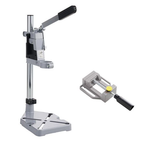 Drill stand universal electric - stand,