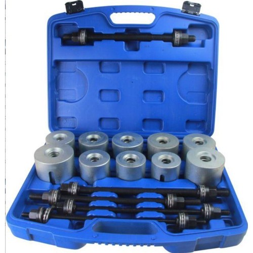 Pro master press and pull - pro,