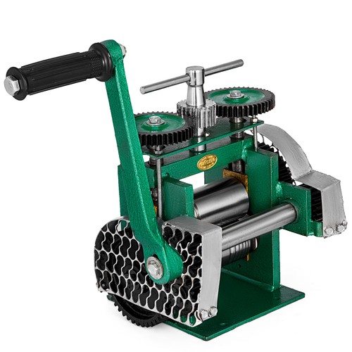 Vevor combination rolling - vevor,