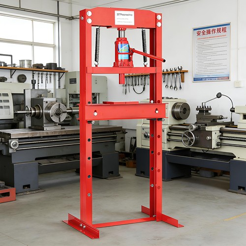 20t ton workshop shop - shop, bearing