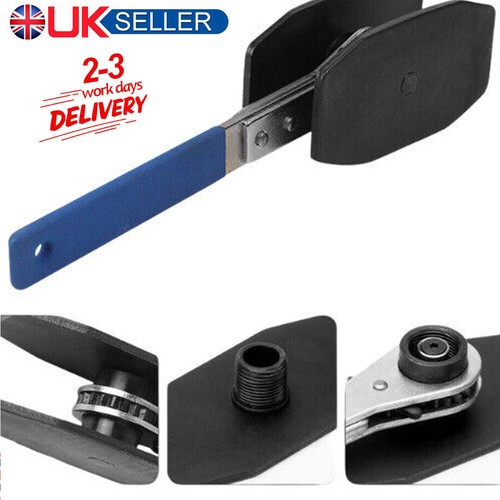 Brake caliper press wind back - brake,