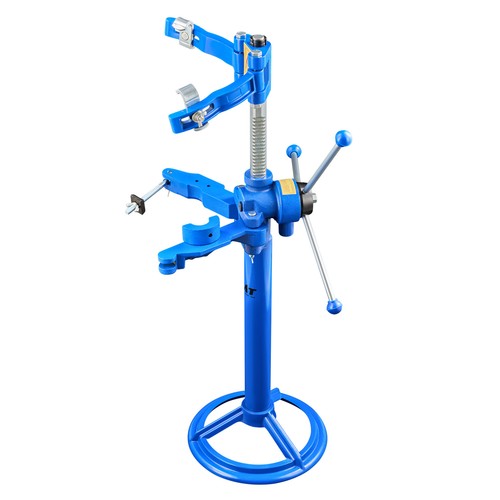 Omt strut spring - omt,