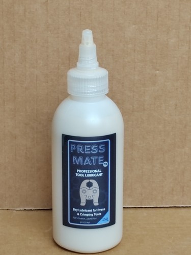 Press mate professional - professional, tool