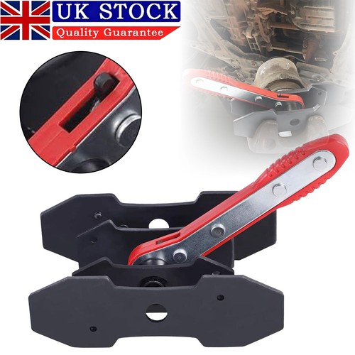 Brake caliper press 360 - brake, 360°