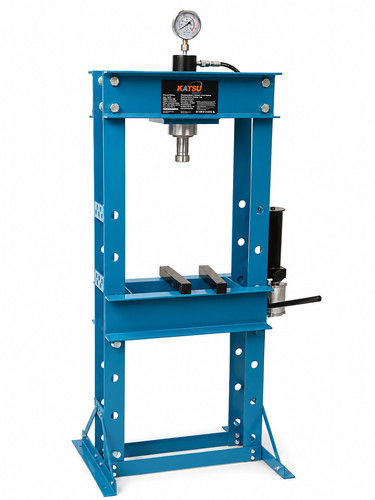 Katsu tools ton air and - tools, 30