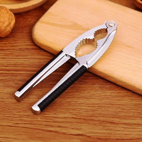 1pc heavy duty - duty, cracker
