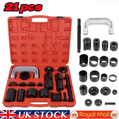 21x master ball joint press - 21x,