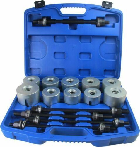 Pro master press - pro,