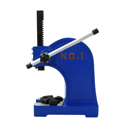 Arbor press heavy duty - heavy,