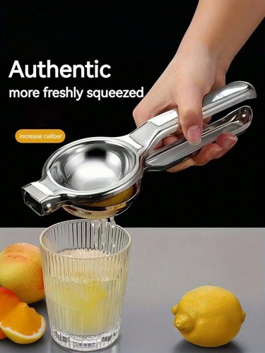 1pc stainless steel - 1pc,