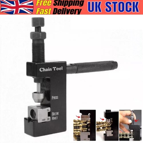 Motion pro pbr chain - pro,