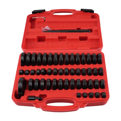 52pcs bearing bushing seal - bearing,