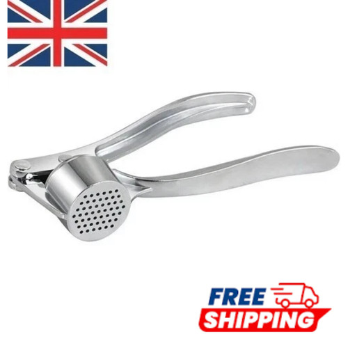 Heavy duty stainless steel - stainless,