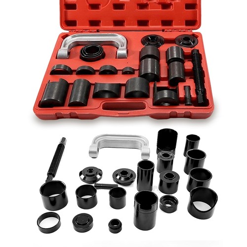 Master ball joint press - ball,