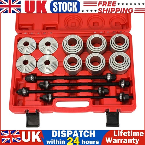 28pcs press and - and, pull
