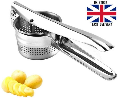 Heavy duty stainless steel - duty,