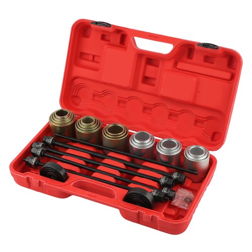 26pcs universal press pull - press,