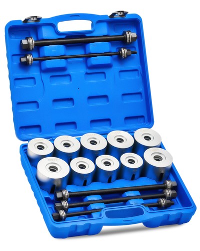 Omt tools 27pcs master - omt,