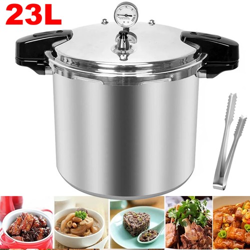 23l commercial kitchen - commercial,