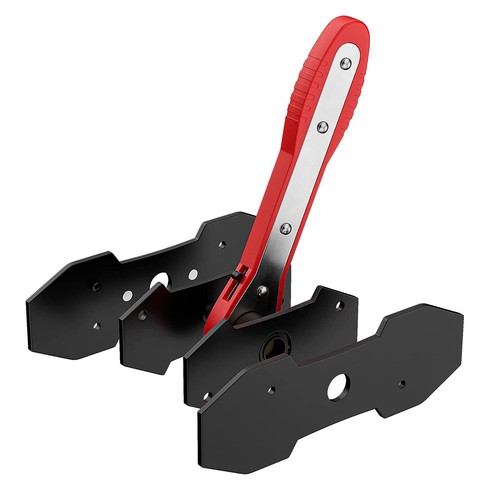 Brake caliper press 360 - caliper,