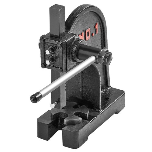 Uimoso ton manual - ton, arbor