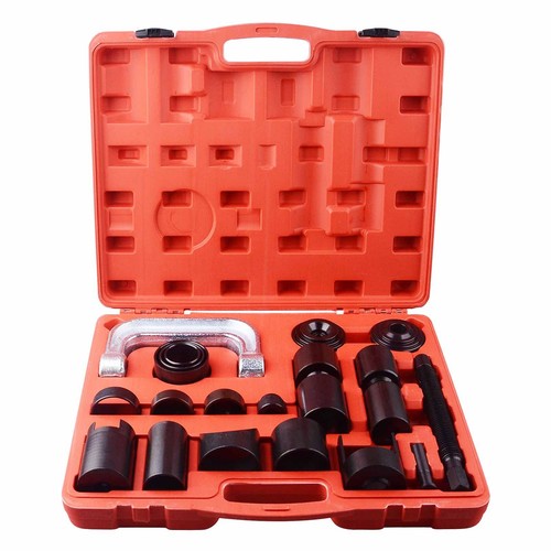 Master ball joint - master,