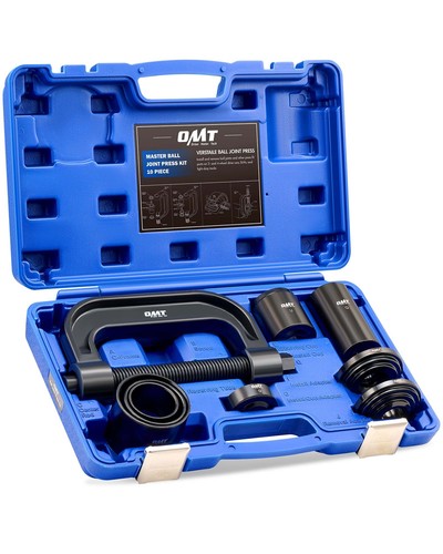 In1 ball joint press remover - in1,