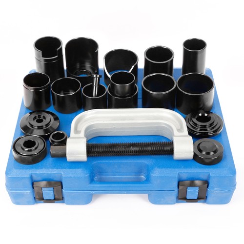 21x master ball - ball, joint